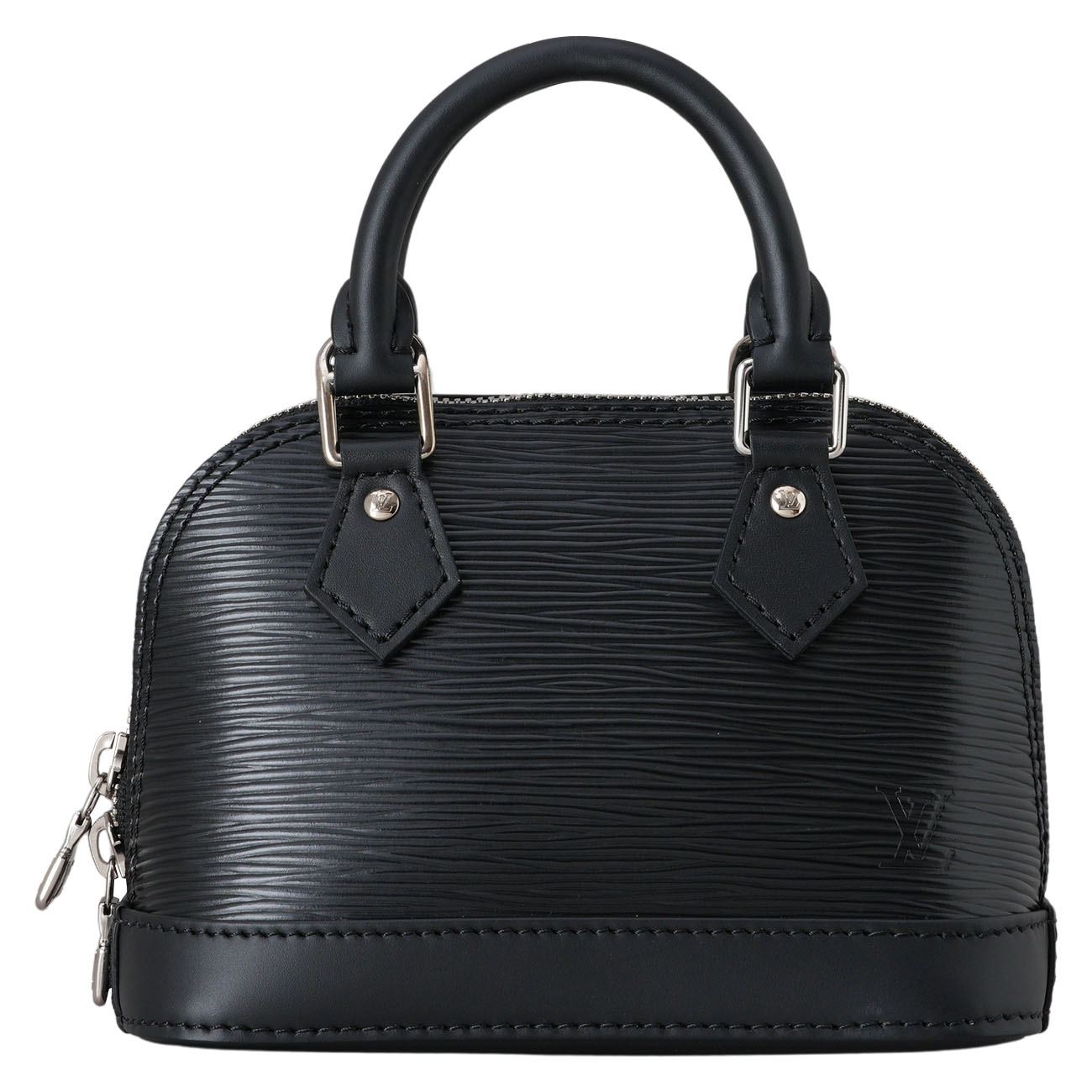 LOUIS VUITTON(USED)루이비통 M81945 에삐 나노 알마